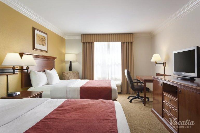 room preview