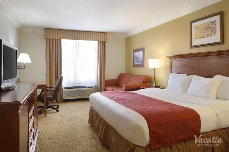room preview