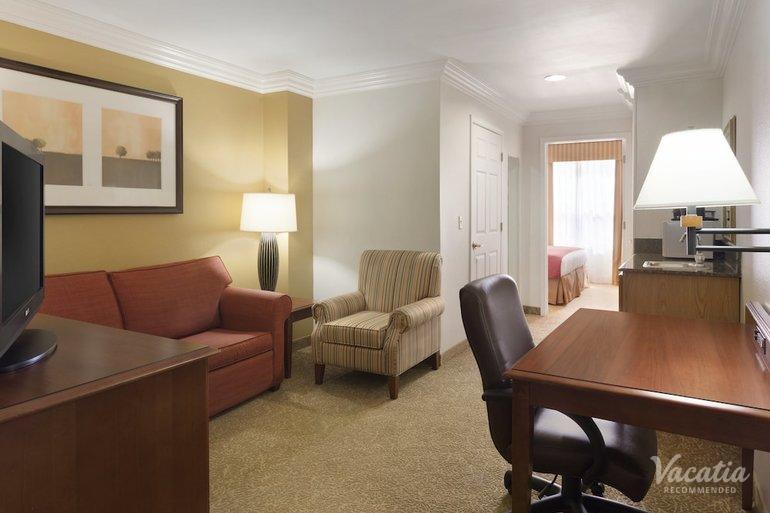 room preview