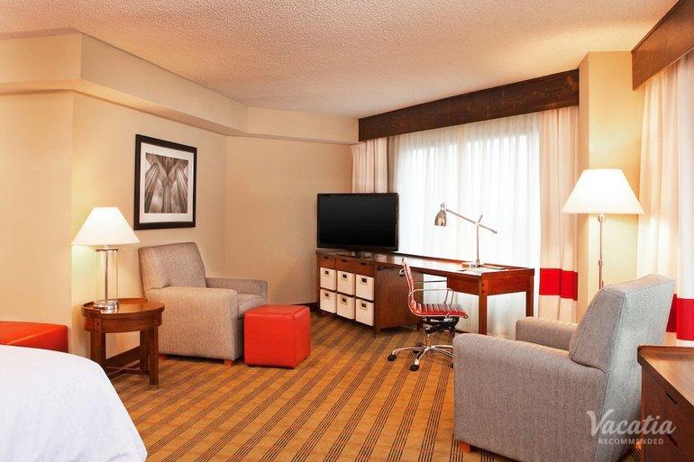 room preview