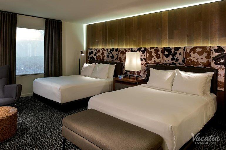room preview