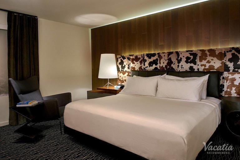 room preview