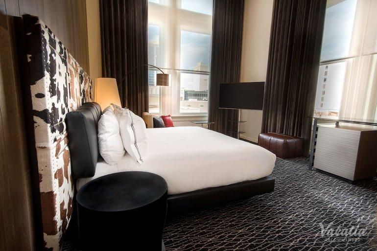 room preview