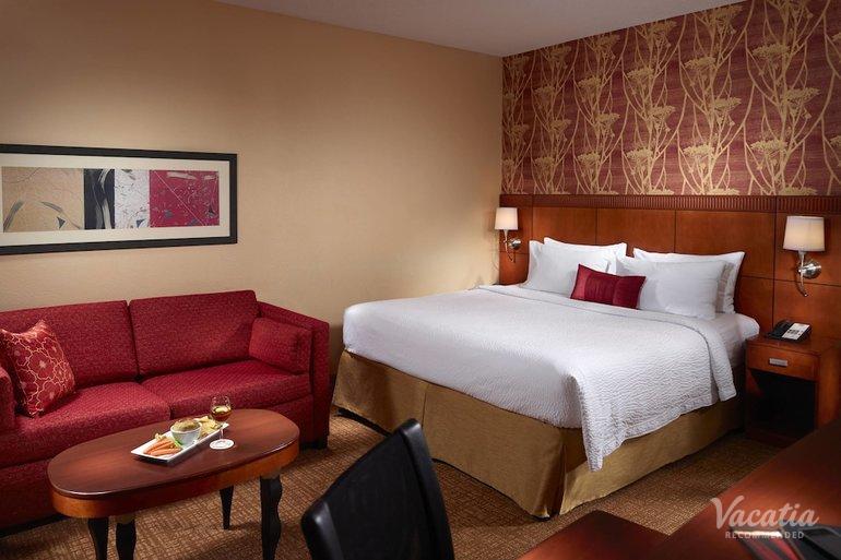room preview