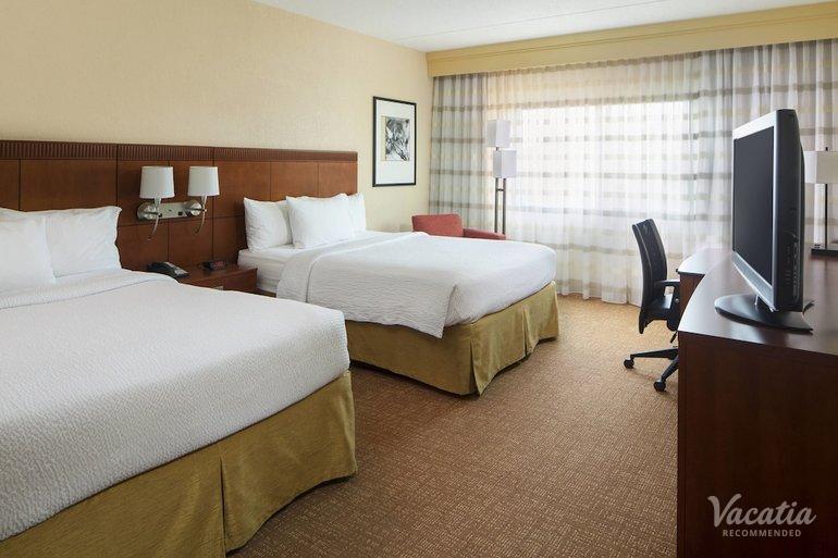 room preview