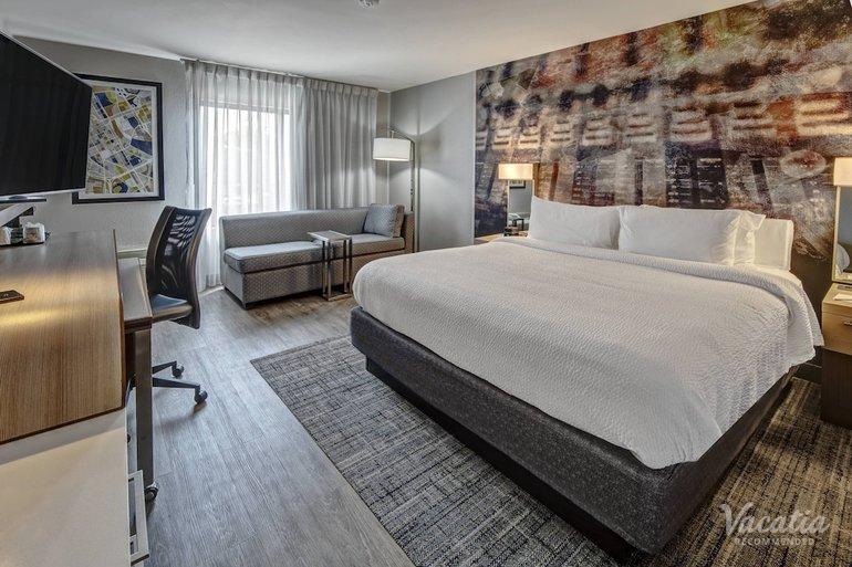 room preview