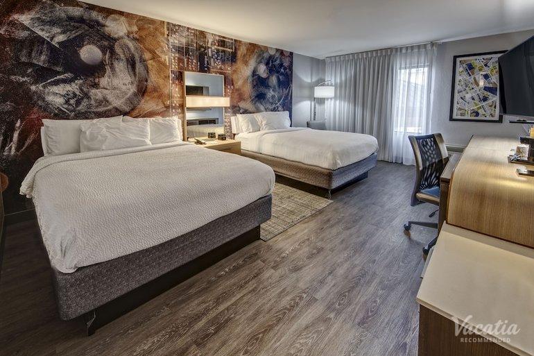 room preview