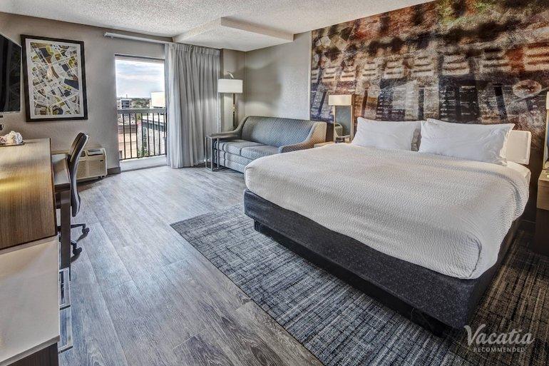 room preview