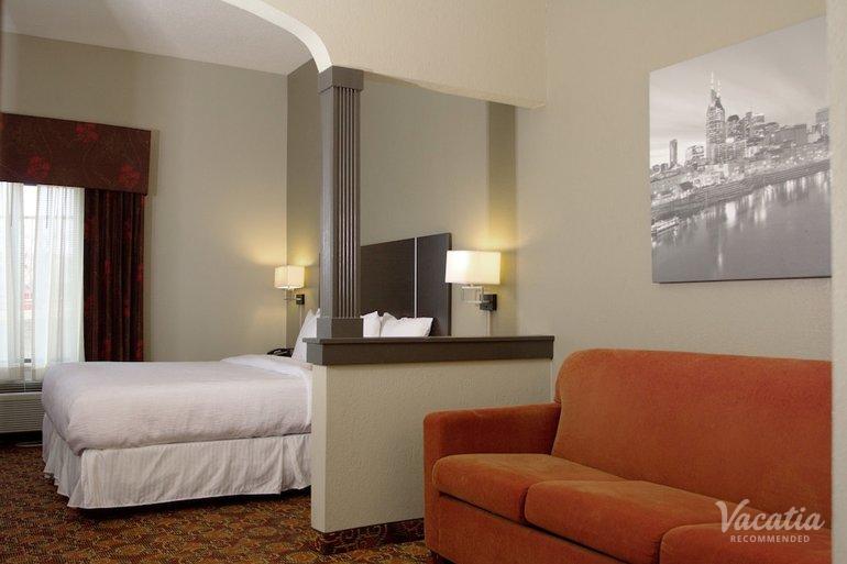 room preview