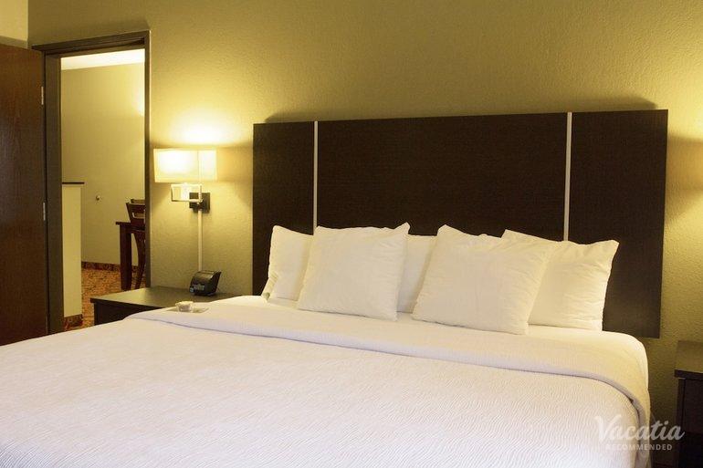 room preview
