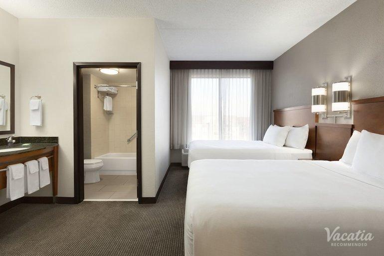 room preview
