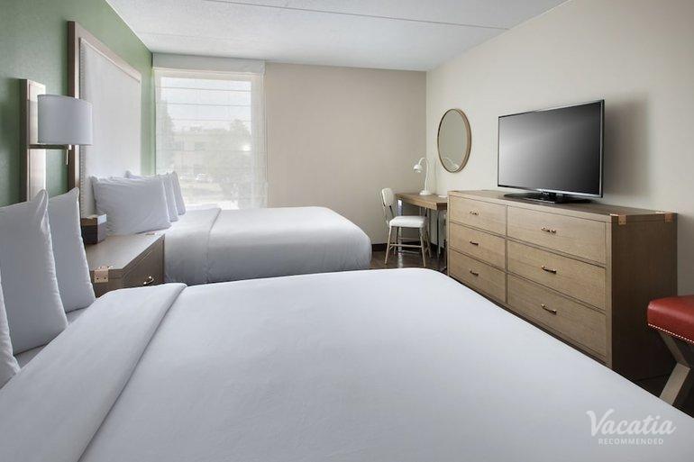 room preview