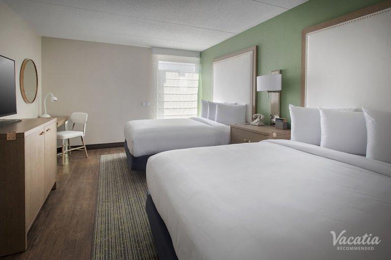 room preview