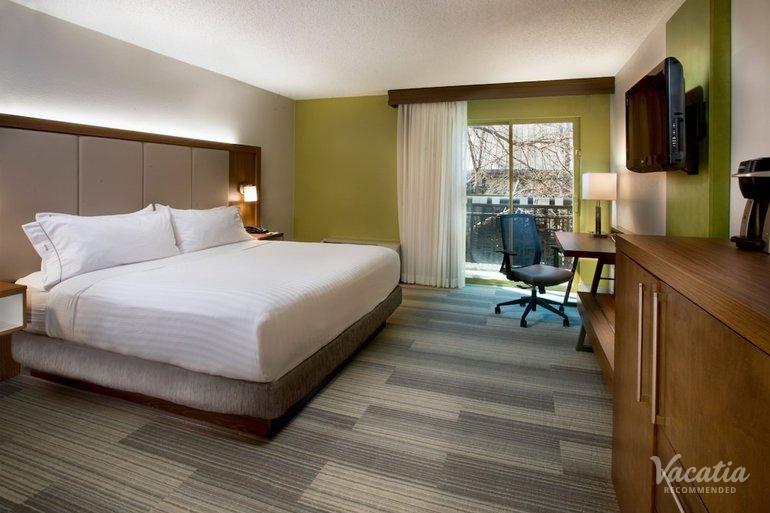 room preview
