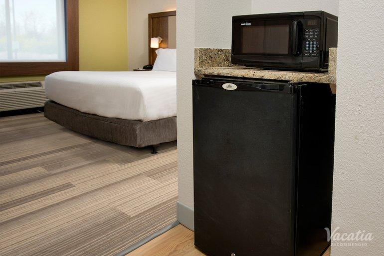 room preview