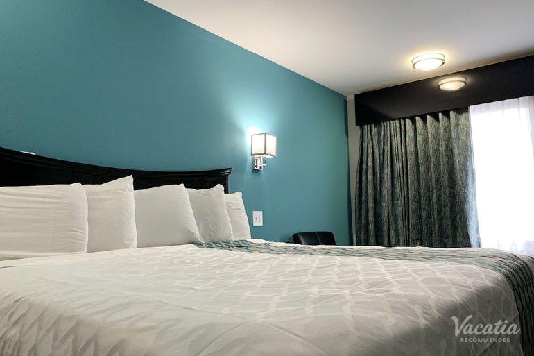room preview