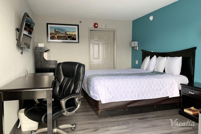 room preview