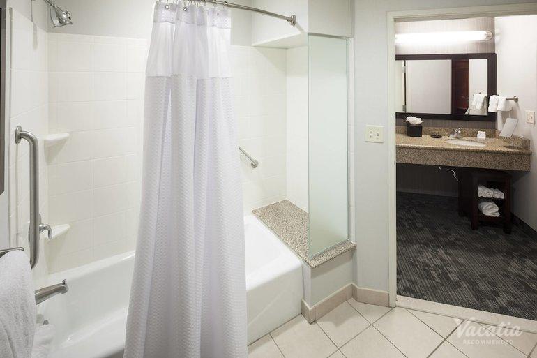room preview