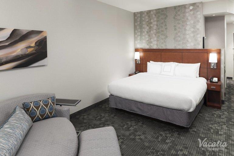 room preview