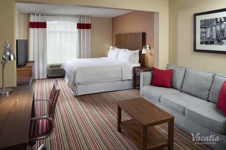 room preview