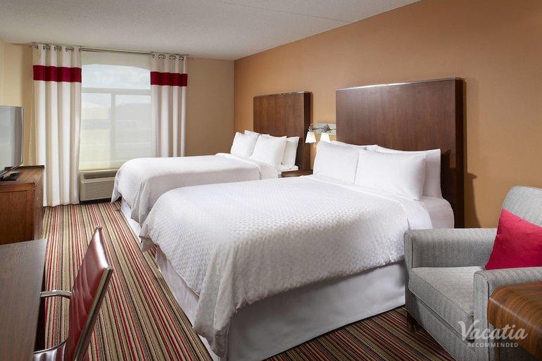 room preview