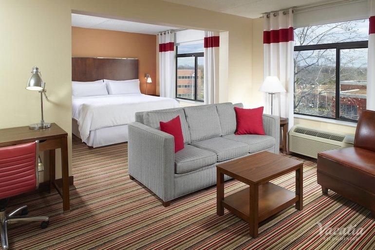 room preview