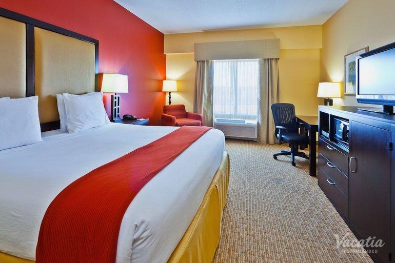 room preview