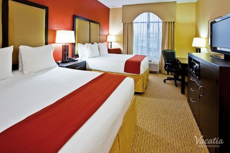 room preview