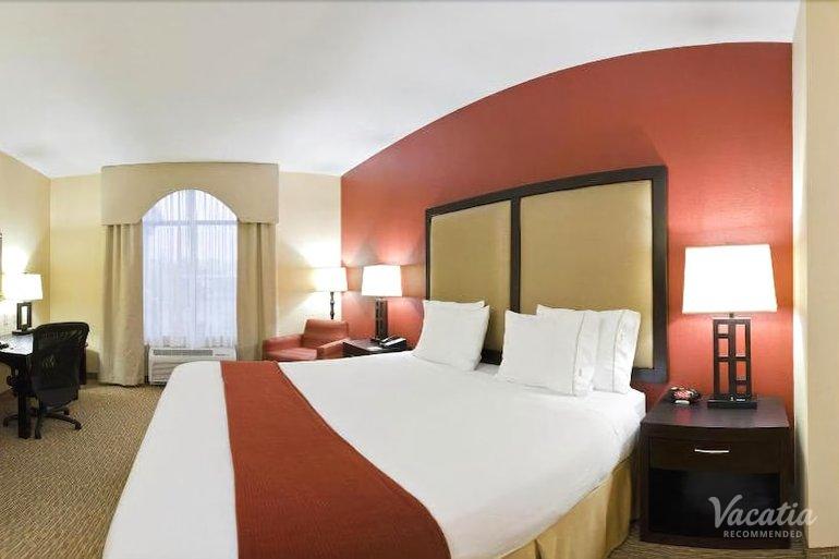 room preview