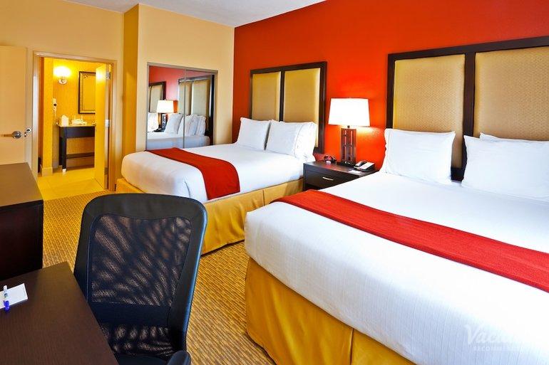 room preview