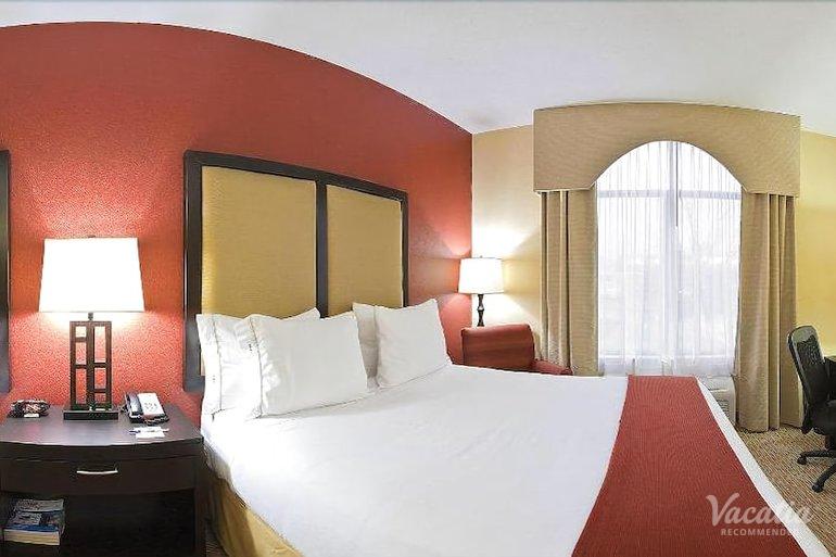 room preview