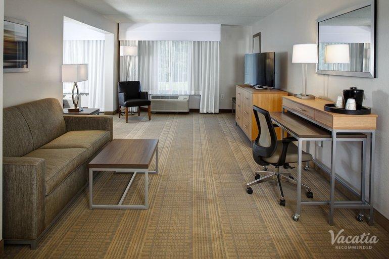 room preview
