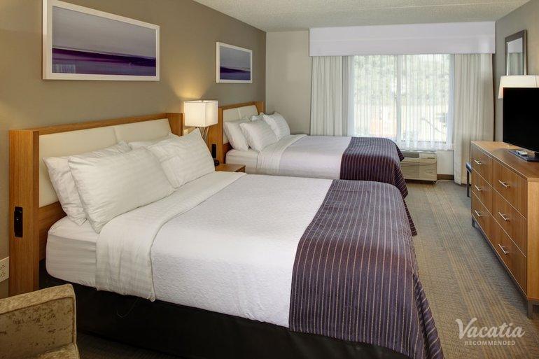 room preview