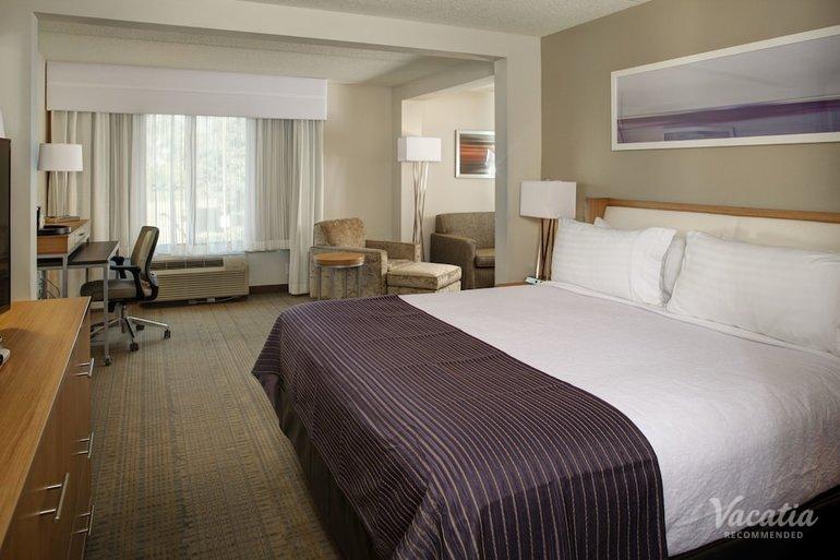 room preview
