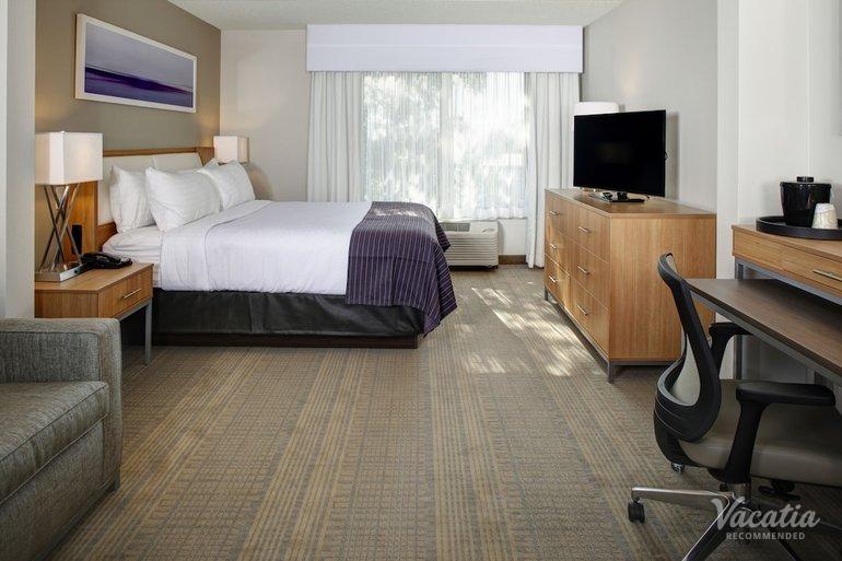 room preview