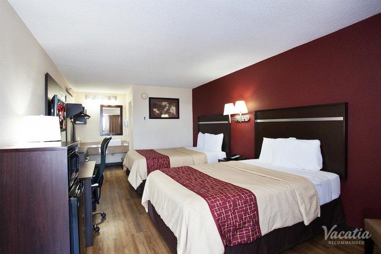 room preview