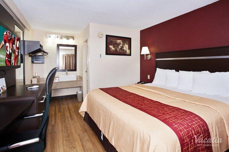 room preview