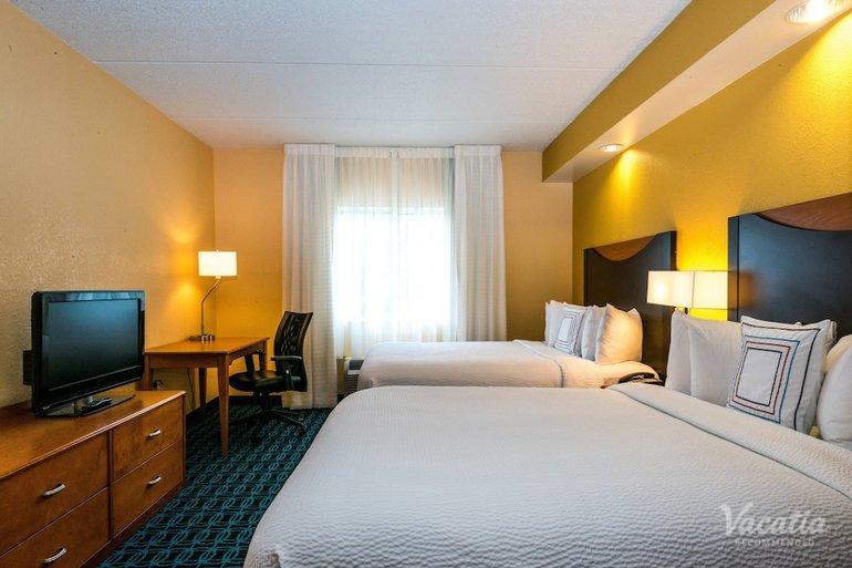 room preview