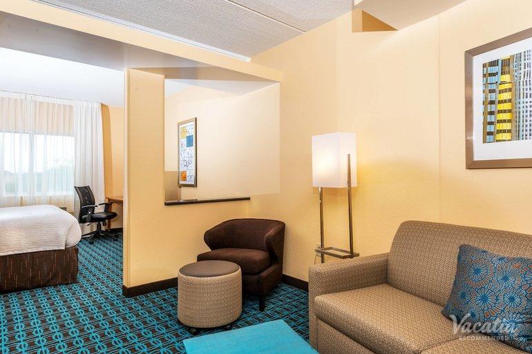 room preview