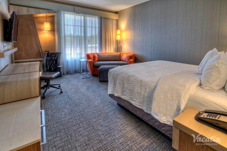 room preview