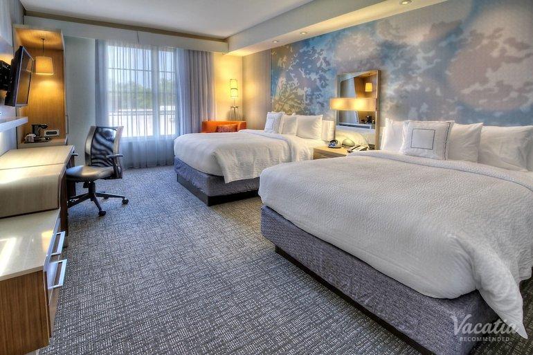 room preview