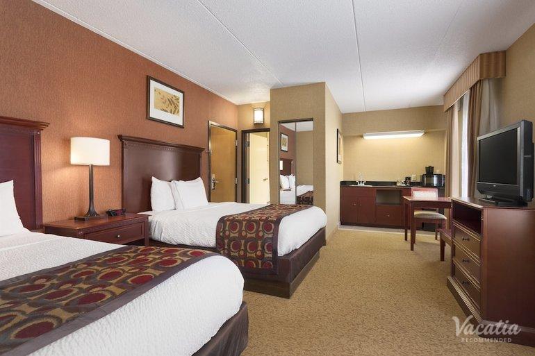 room preview