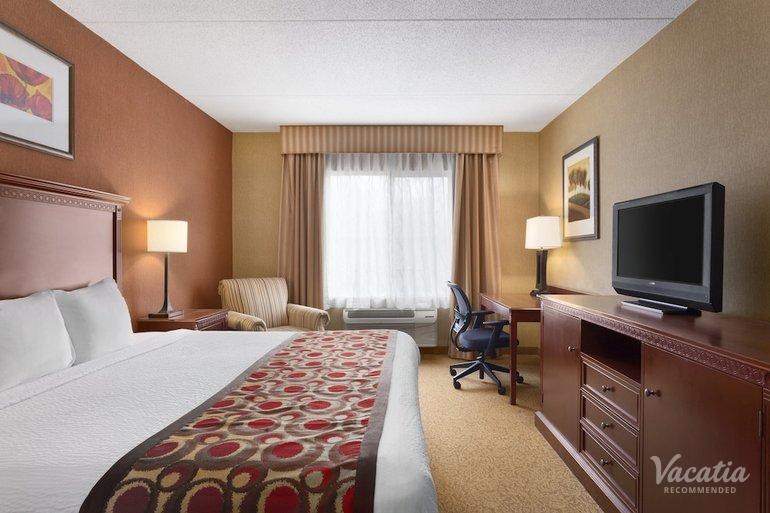 room preview