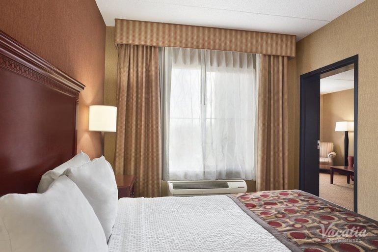room preview