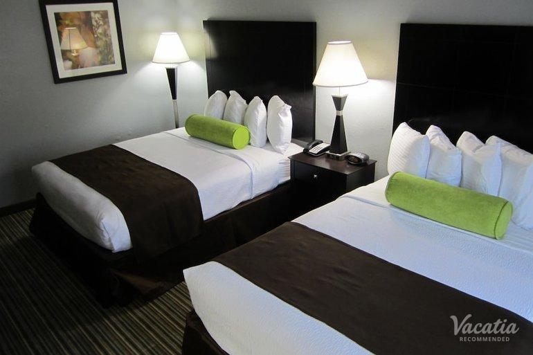 room preview