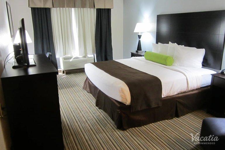 room preview