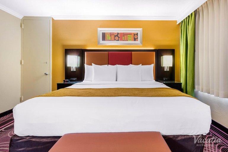 room preview
