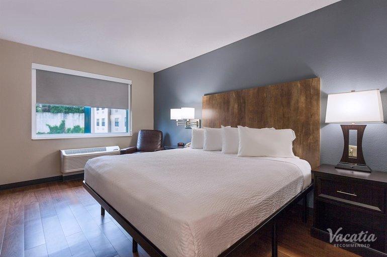 room preview