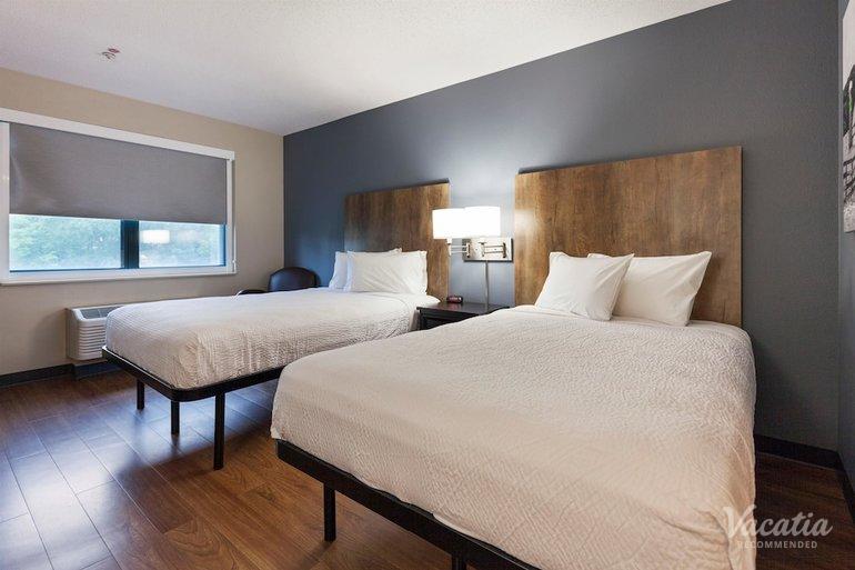 room preview