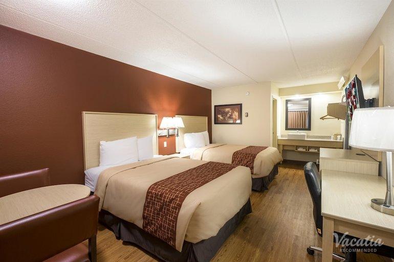 room preview